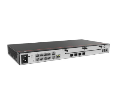 Маршрутизатор Huawei  AR730
