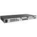 Маршрутизатор Huawei  AR730