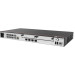 Маршрутизатор Huawei  AR730