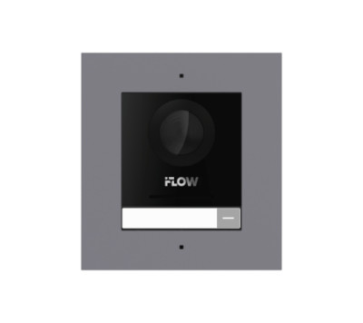  Вызывная панель IFlow F-VI-2403IPCE1/Surface