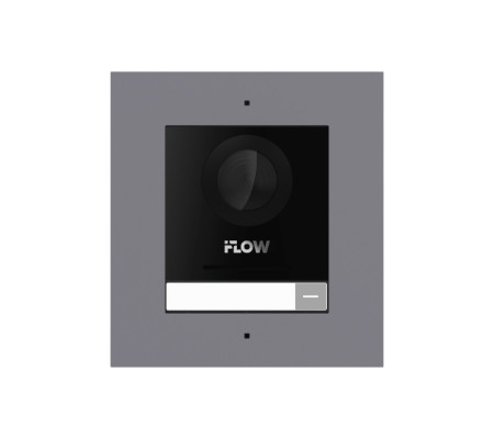  Вызывная панель IFlow F-VI-2403IPCE1/Surface