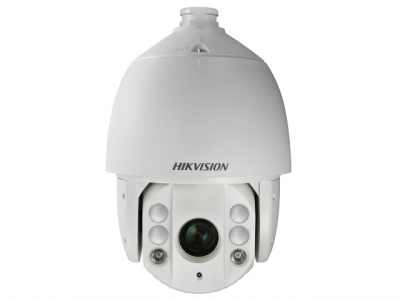 HD-TVI Видеокамера Hikvision DS-2AE7230TI-A 