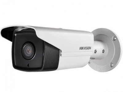 IP Видеокамера Hikvision DS-2CD4AC5F-IZHS (2.8-12 мм)