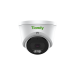 IP Видеокамера Tiandy TC-C34XS Spec:I3W/E/Y/M/2.8mm/V4.2