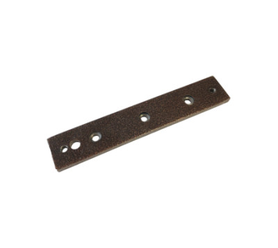 Планка к замку ML-300K AccordTec LM-307КB