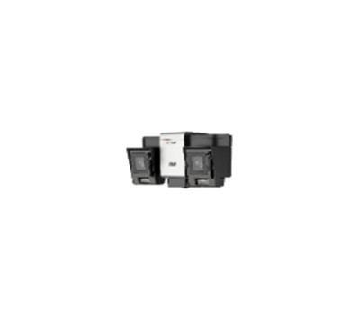 IP Видеокамера iFlow F-IC-52B9PCHISZ5/AY(1050/1050)