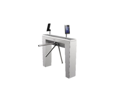 Турникет-трипод iFlow F-TG-3301RO/Dm55