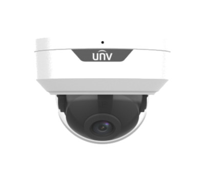 IP Видеокамера Uniview IPC325LE-ADF28K-H
