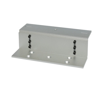 Крепление Smartec ST-EL250BZ