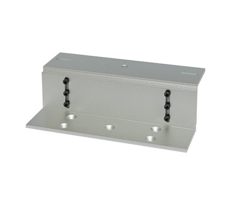 Крепление Smartec ST-EL250BZ