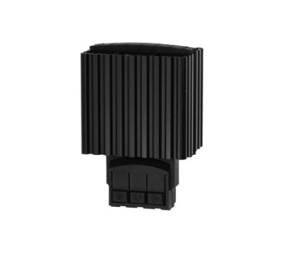 Нагревательный элемент Smartec ST-AC030HD