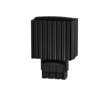 Нагревательный элемент Smartec ST-AC030HD