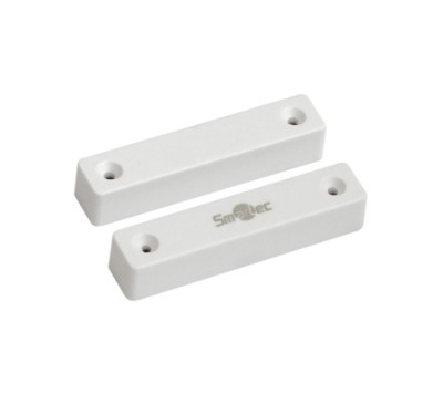 Магнитоконтактный датчик Smartec ST-DM126NC-WT