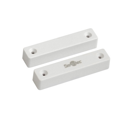 Магнитоконтактный датчик Smartec ST-DM126NC-WT