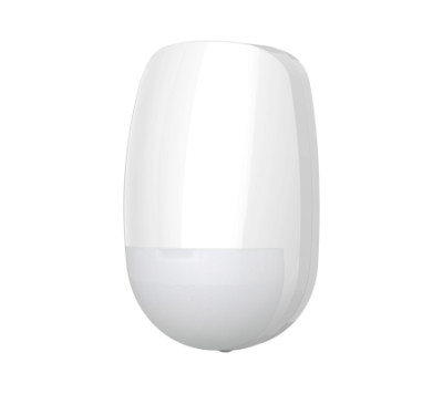 ИК-датчик iFlow F-PD-401P15P