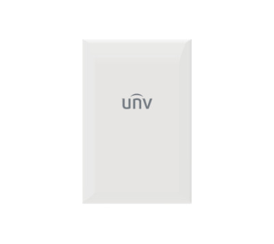 Беспроводной мост Uniview WLN-EB5N-IN