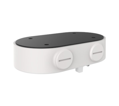 Монтажная коробка Uniview TR-JB08