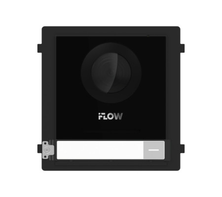  Вызывная панель IFlow F-VI-2403IPCE1