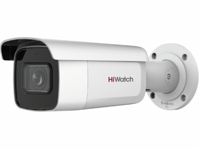 IP Видеокамера HiWatch IPC-B622-G2/ZS
