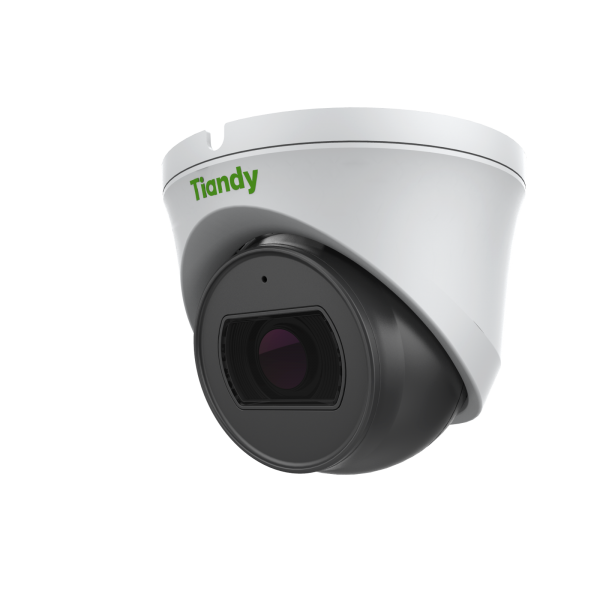 IP Видеокамера Tiandy TC-C35XS Spec:I3/E/Y/2.8mm/V4.0