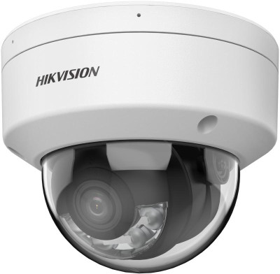 IP Видеокамера Hikvision  DS-2CD2147G2H-LISU (2.8mm)