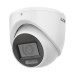 HD-TVI видеокамера iFlow F-AC-2322M(2.8mm)
