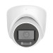 HD-TVI видеокамера iFlow F-AC-2322M(2.8mm)