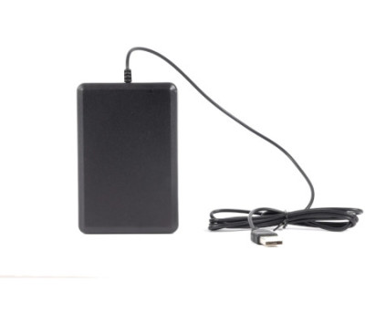 Считыватель proximity-карт SPRUT RFID Reader-17BL