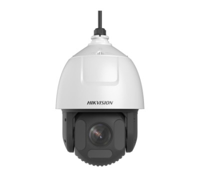 IP Видеокамера Hikvision DS-2DF7C445IXR-AEL(T5)