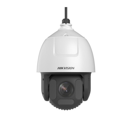IP Видеокамера Hikvision DS-2DF7C445IXR-AEL(T5)