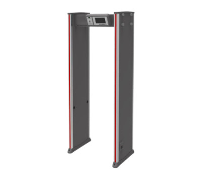 Арочный металлодетектор Smartec ST-MD318L