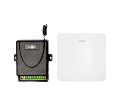 Комплект управления Smartec ST-RC113RL