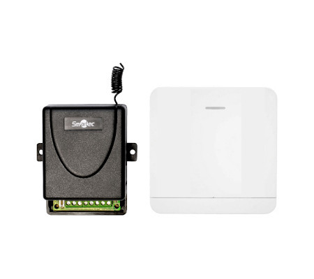 Комплект управления Smartec ST-RC113RL