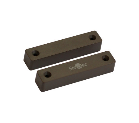 Магнитоконтактный датчик Smartec ST-DM126NC-BR