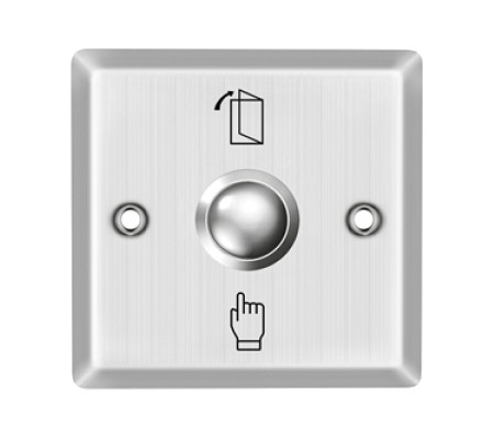 Кнопка выхода Uniview OEP-GM5