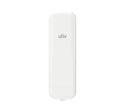 Беспроводной мост Uniview WLN-EB5E-IN