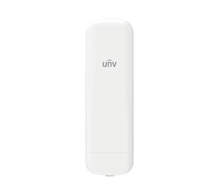 Беспроводной мост Uniview WLN-EB5E-IN