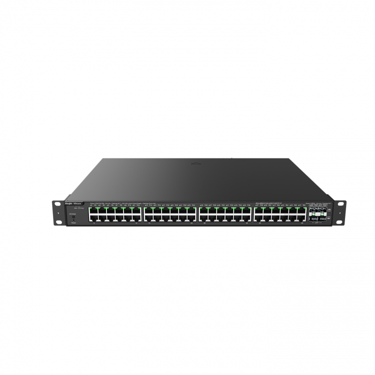 Ruijie коммутаторы. Ruijie rg-nbs3100-24gt4sfp-p 24. rg nbs3100-24gt2sfp-p.