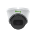 IP Видеокамера Tiandy TC-C35XS Spec:I3/E/Y/M/2.8mm/V4.0