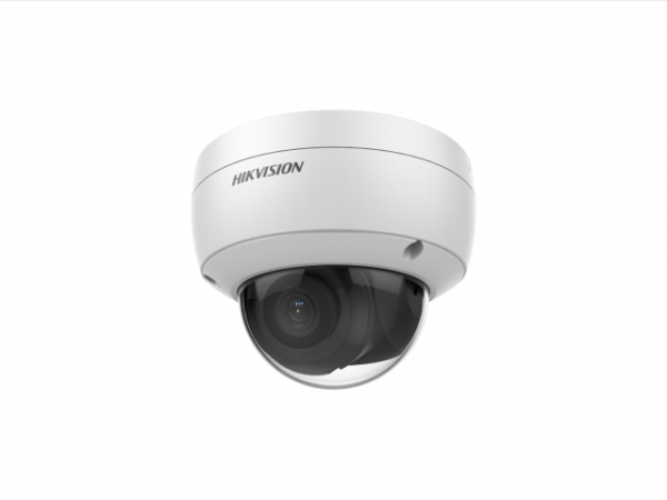 IP Видеокамера Hikvision DS-2CD3156G2-IS (2.8mm) (C)