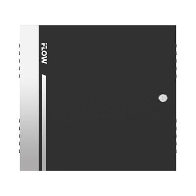 Контроллер доступа IFlow F-KD-1341