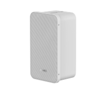Колонный громкоговоритель  iFlow F-AA-420V