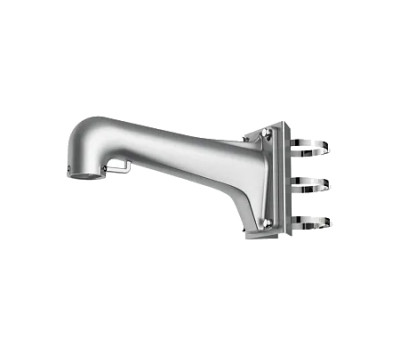 Крепление на столб F-AY10100