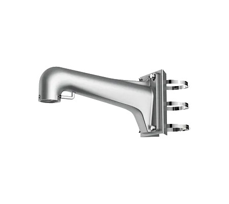 Крепление на столб F-AY10100