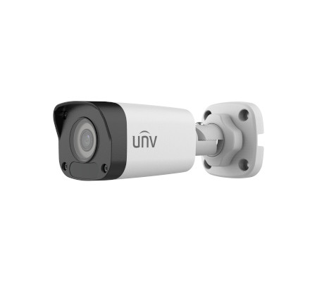 IP Видеокамера Uniview IPC2125LB-SF28-A