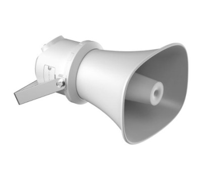 IP Громкоговоритель Hikvision DS-QAZ1307G1T-E(C)