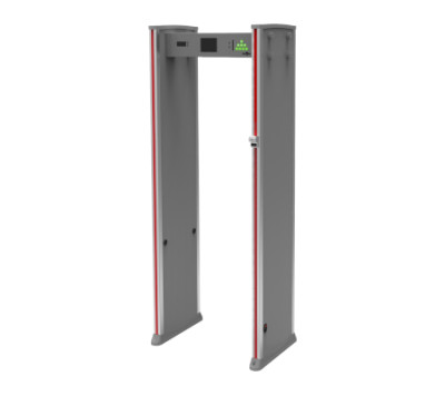 Арочный металлодетектор Smartec ST-MD318LT