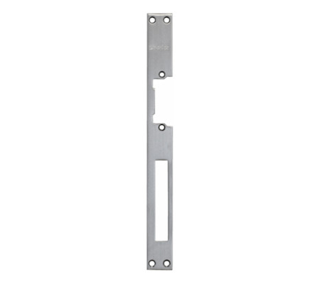 Запорная планка Smartec ST-SL102SP