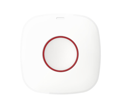 Беспроводная кнопка тревоги iFlow F-PD-401B1