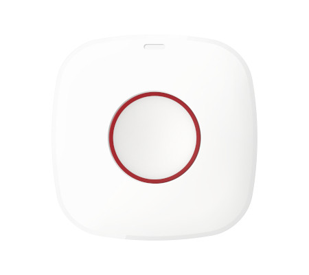 Беспроводная кнопка тревоги iFlow F-PD-401B1